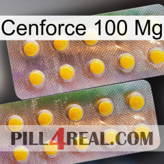 Cenforce 100 Mg new10